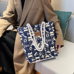 Korean totes - Image 2