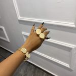 Chunky bangles 07