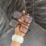 G171[Unisex Anti Blue]