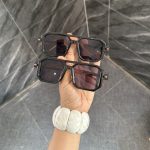G172[Unisex]