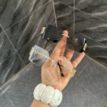 G174[unisex]